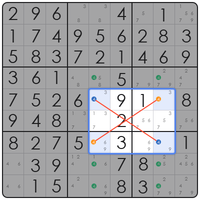 sudoku math playground