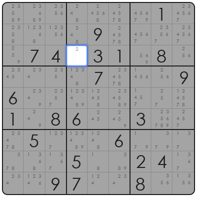 free sudoku printable pdf